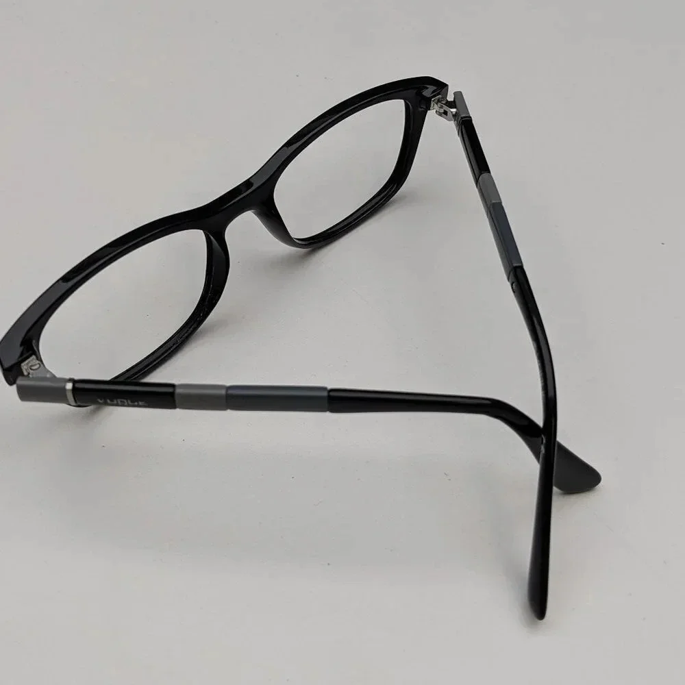 🕶️Vogue VO2969 Women's Eyeglasses/TQ240🕶️​